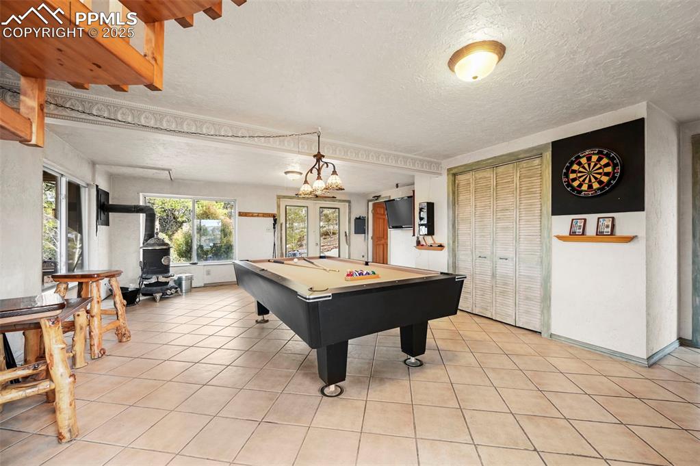 66 Shawnee Place Florissant CO 80816