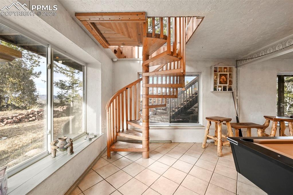 66 Shawnee Place Florissant CO 80816