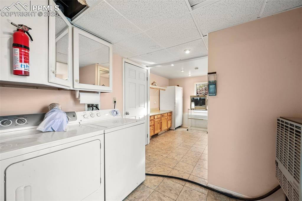 66 Shawnee Place Florissant CO 80816