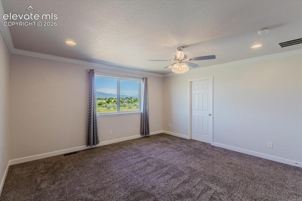 6999 Passing Sky Drive Colorado Springs CO 80911