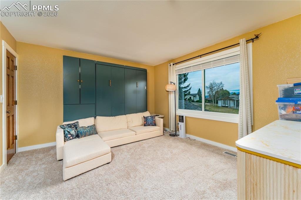 440 Picasso Court Colorado Springs CO 80921