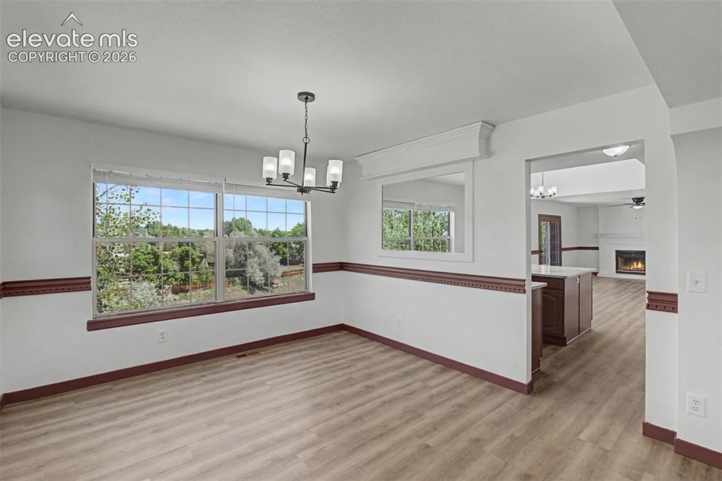 752 S Rockrimmon Boulevard Colorado Springs CO 80919