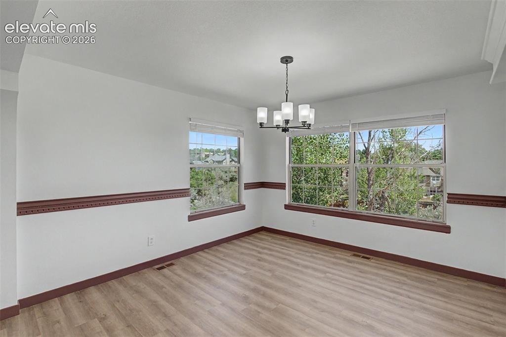 752 S Rockrimmon Boulevard Colorado Springs CO 80919