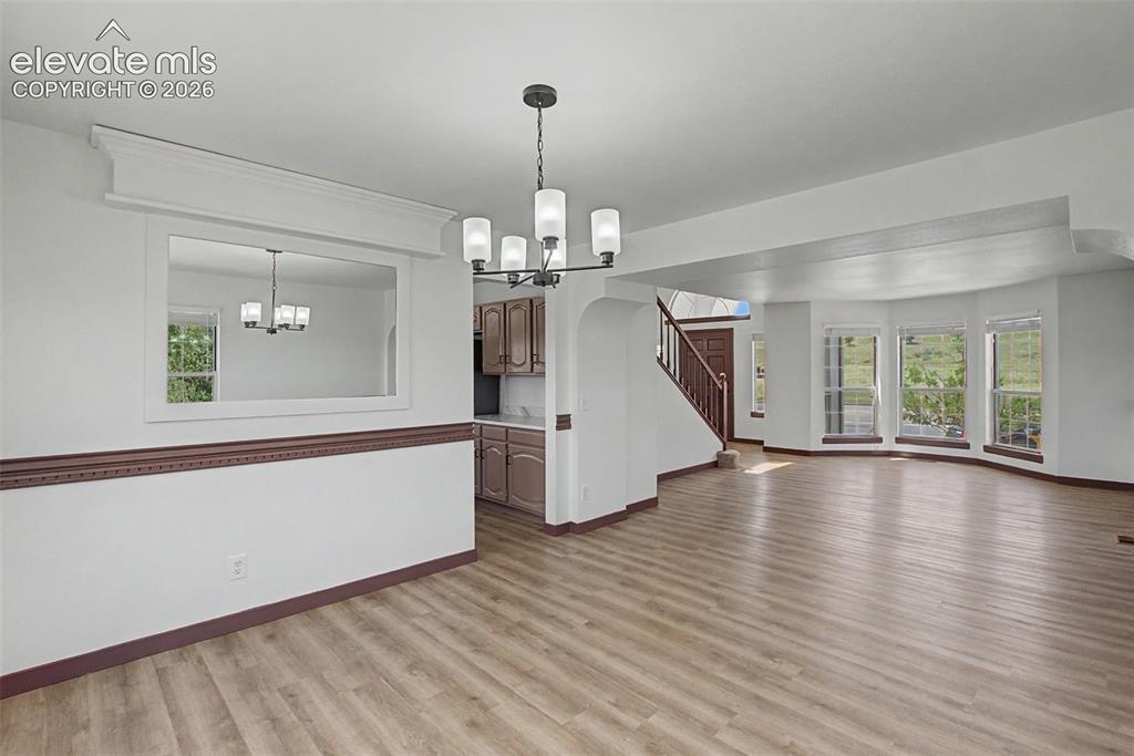 752 S Rockrimmon Boulevard Colorado Springs CO 80919