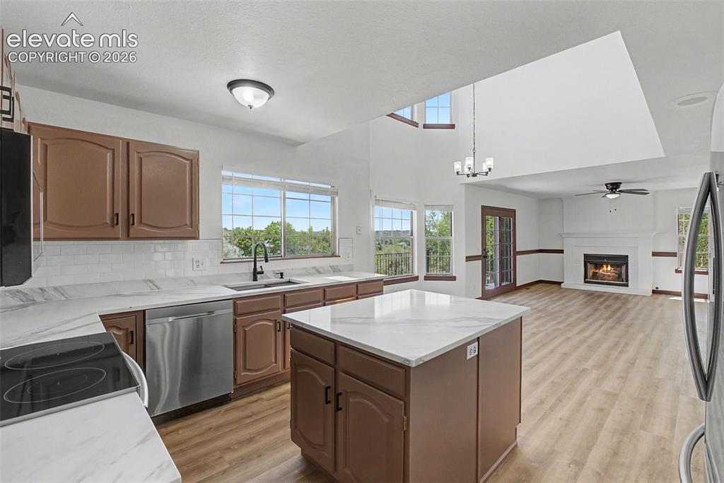 752 S Rockrimmon Boulevard Colorado Springs CO 80919