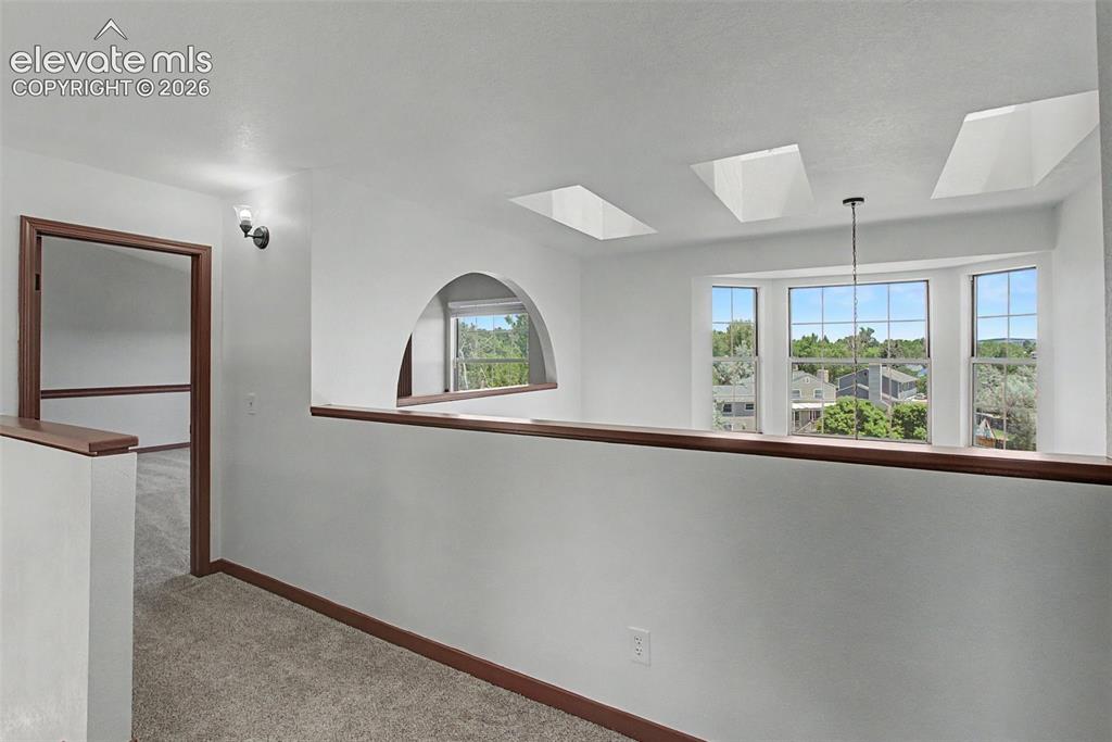752 S Rockrimmon Boulevard Colorado Springs CO 80919