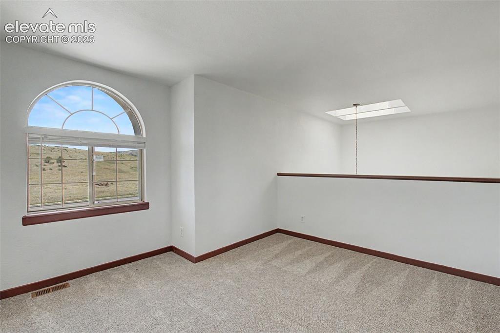 752 S Rockrimmon Boulevard Colorado Springs CO 80919