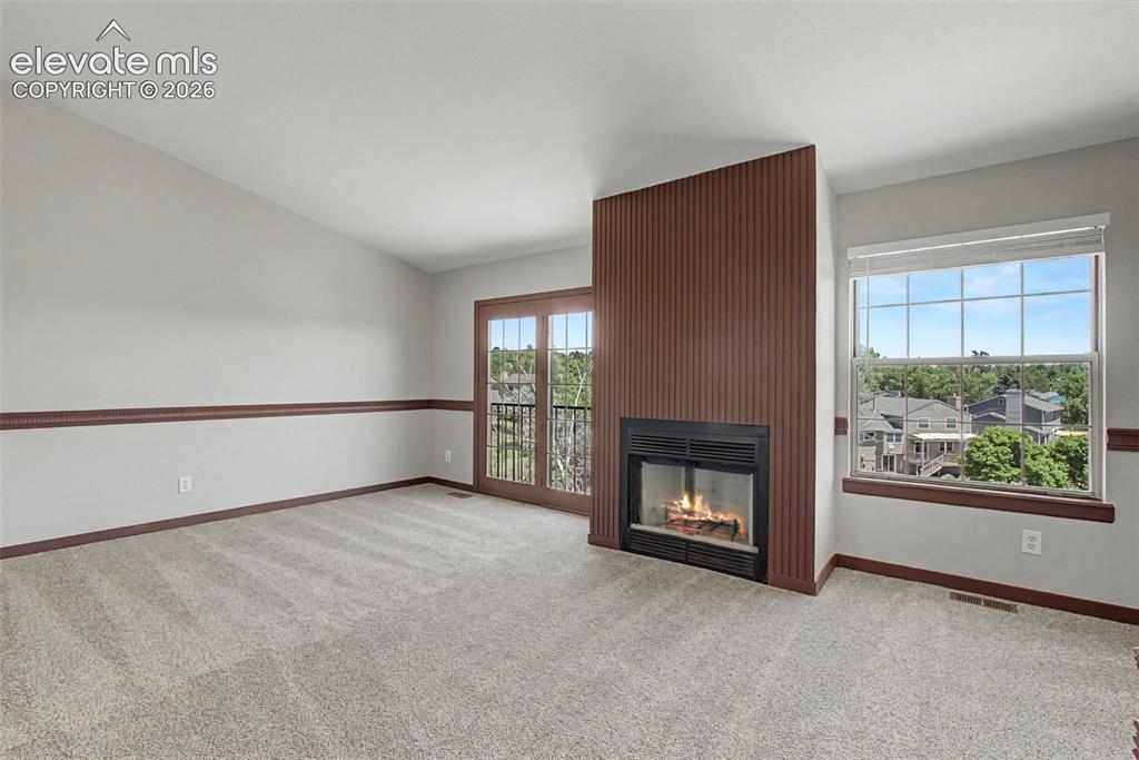 752 S Rockrimmon Boulevard Colorado Springs CO 80919