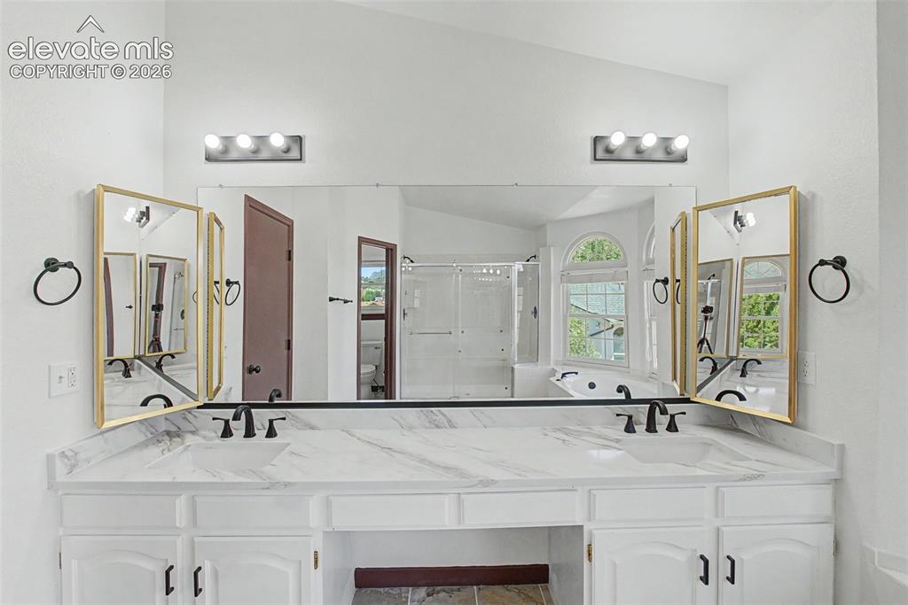752 S Rockrimmon Boulevard Colorado Springs CO 80919