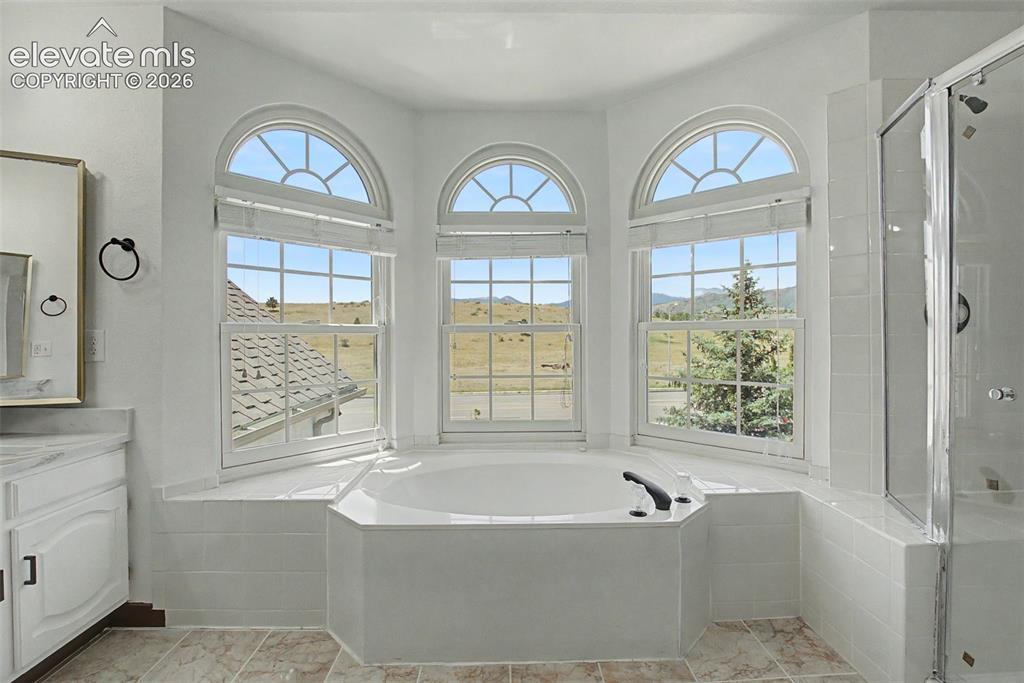752 S Rockrimmon Boulevard Colorado Springs CO 80919