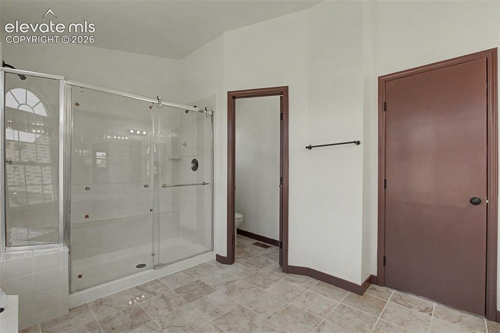 752 S Rockrimmon Boulevard Colorado Springs CO 80919