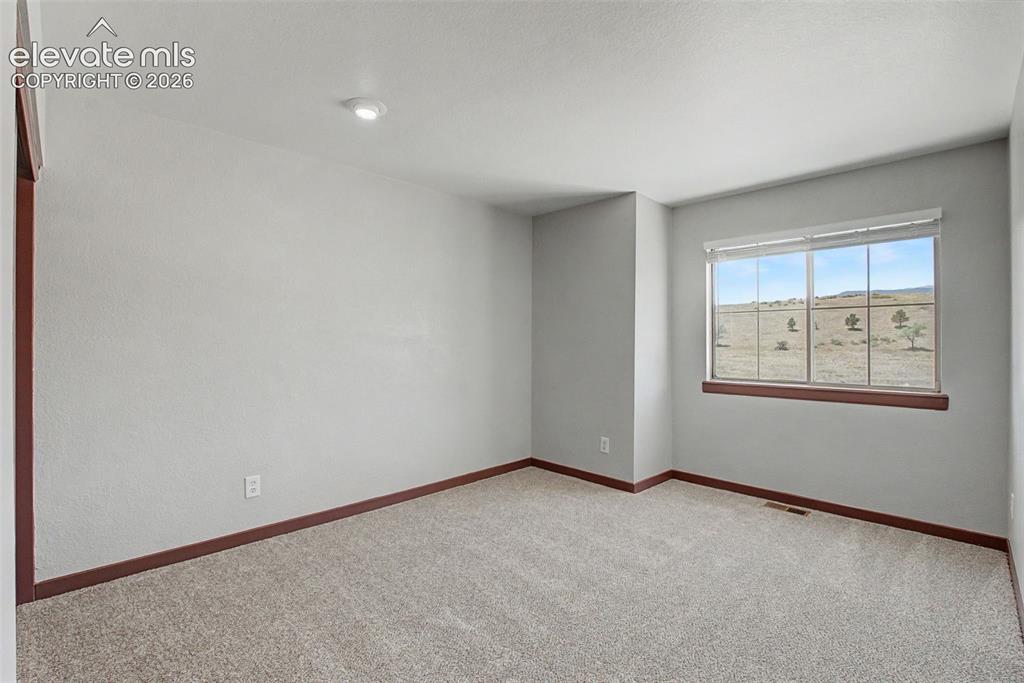 752 S Rockrimmon Boulevard Colorado Springs CO 80919