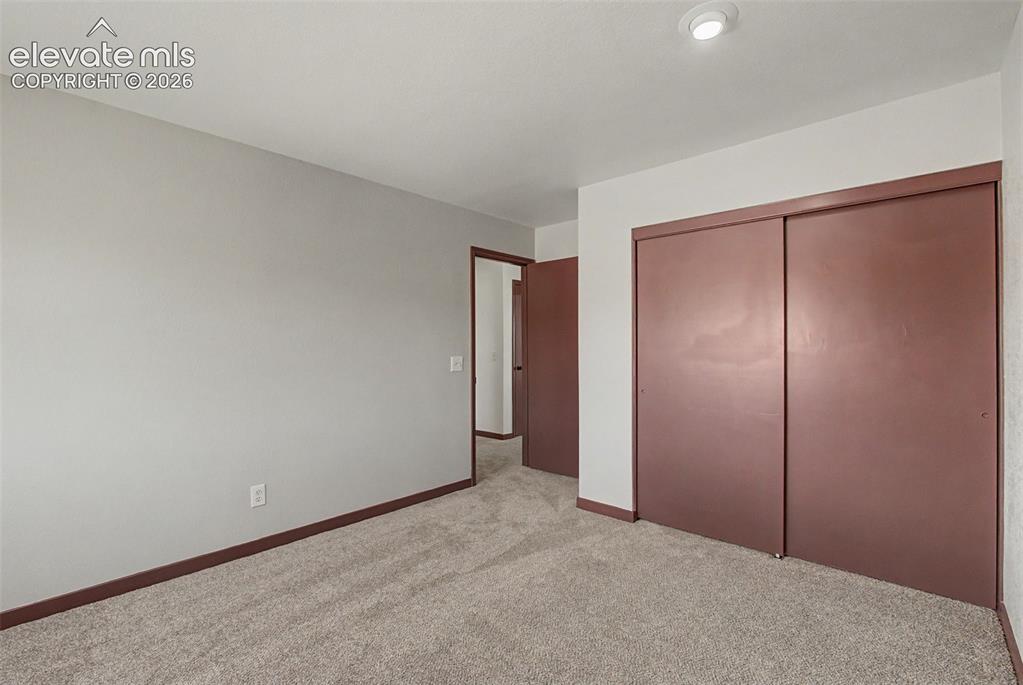 752 S Rockrimmon Boulevard Colorado Springs CO 80919