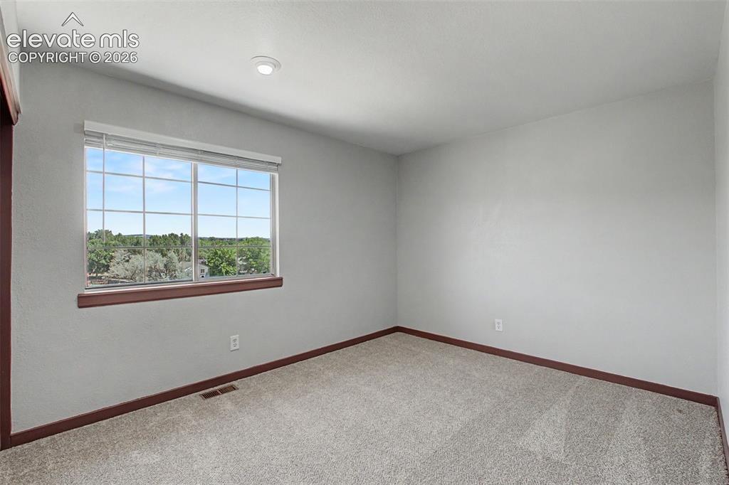 752 S Rockrimmon Boulevard Colorado Springs CO 80919