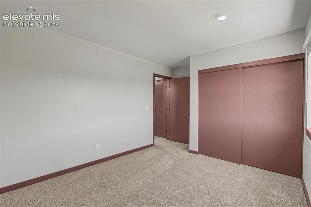 752 S Rockrimmon Boulevard Colorado Springs CO 80919