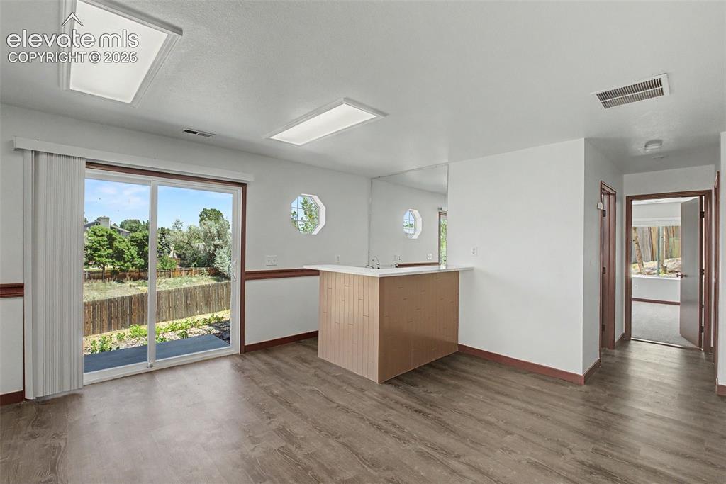 752 S Rockrimmon Boulevard Colorado Springs CO 80919