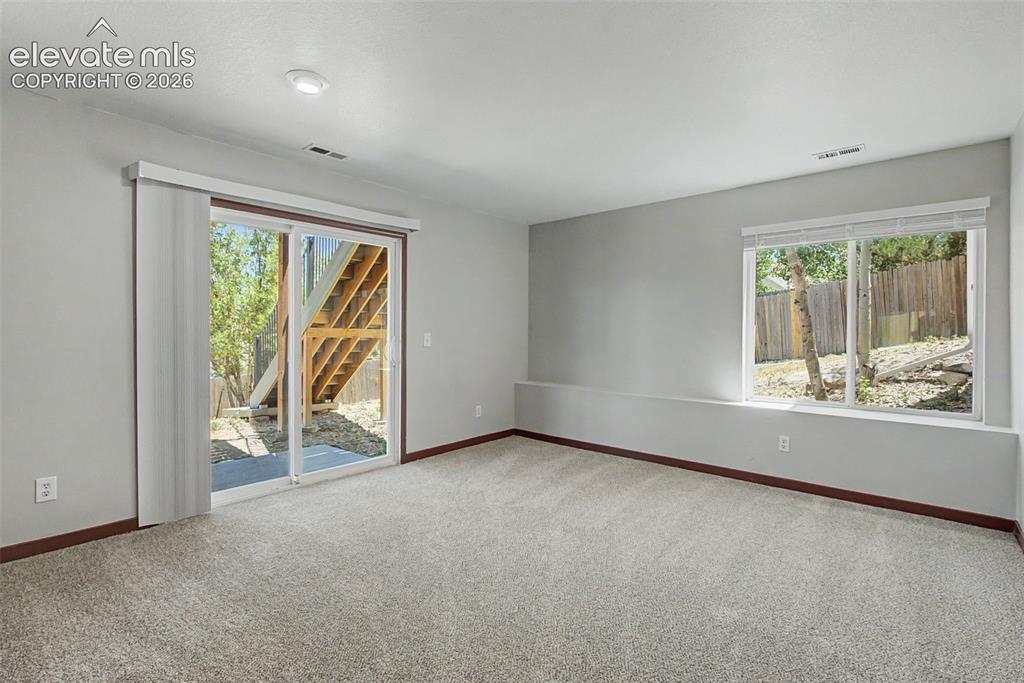 752 S Rockrimmon Boulevard Colorado Springs CO 80919