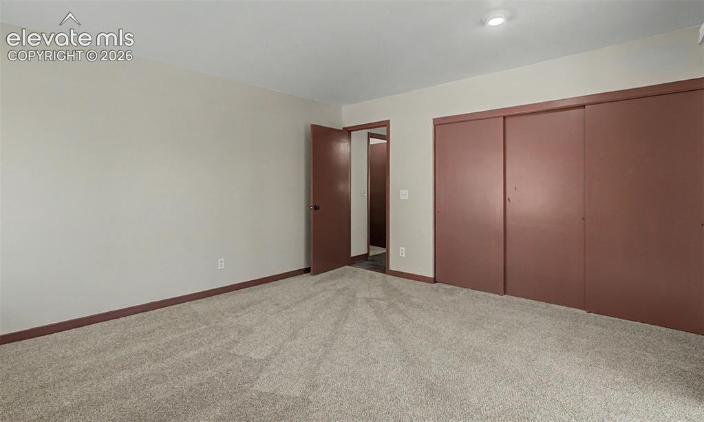 752 S Rockrimmon Boulevard Colorado Springs CO 80919