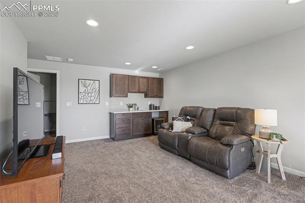 4371 Hessite Loop Colorado Springs CO 80938