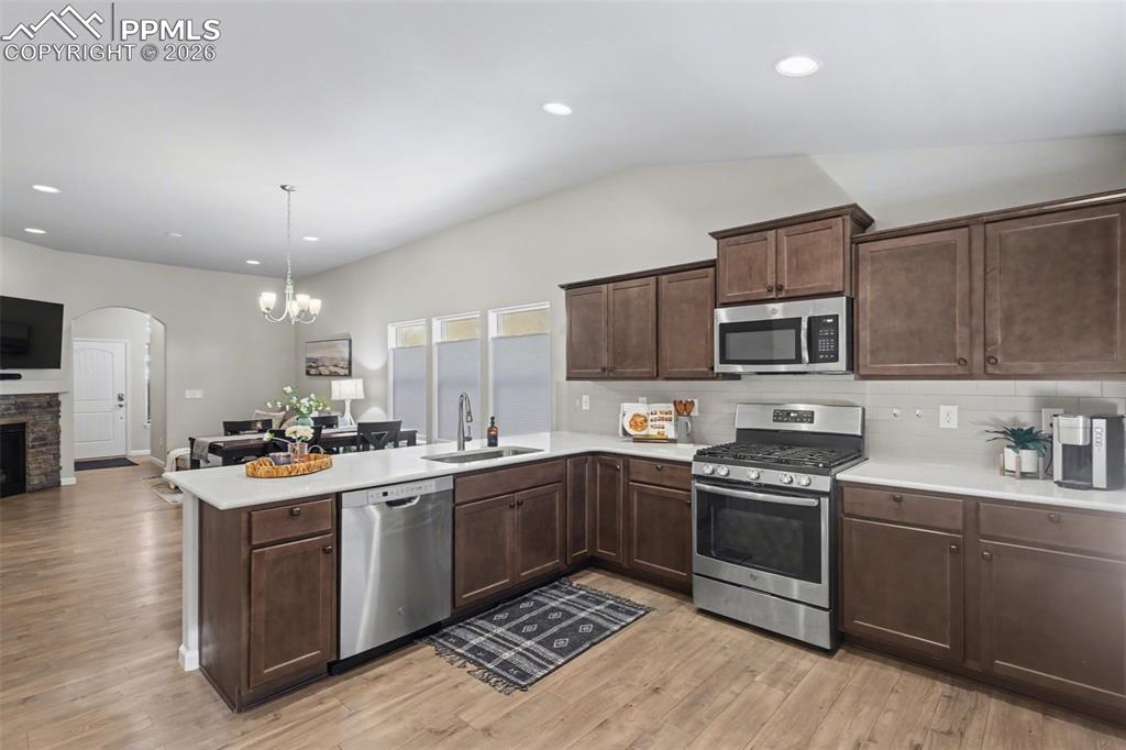 4371 Hessite Loop Colorado Springs CO 80938
