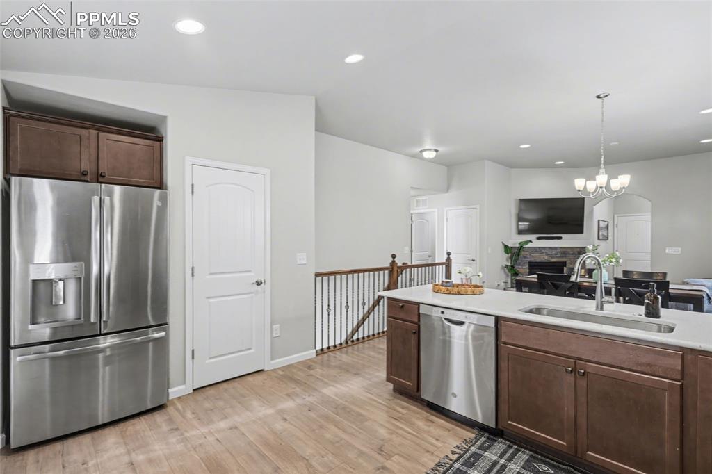 4371 Hessite Loop Colorado Springs CO 80938