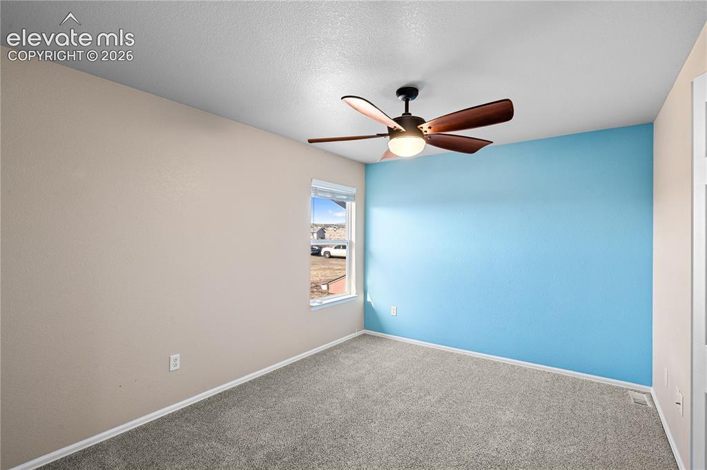 1501 N Gentry Lane Pueblo West CO 81007