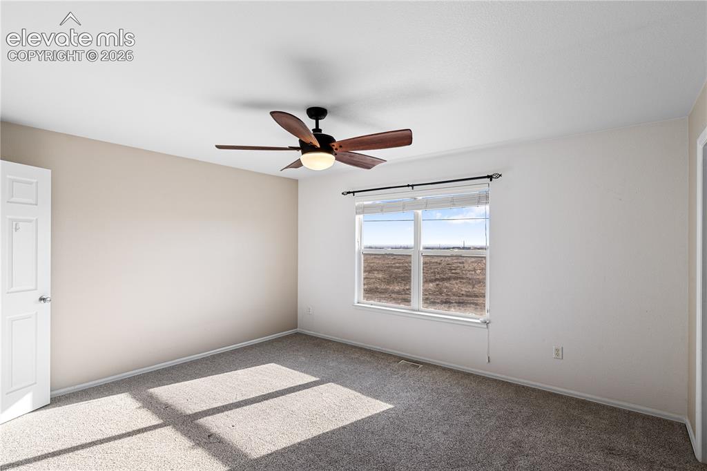 1501 N Gentry Lane Pueblo West CO 81007