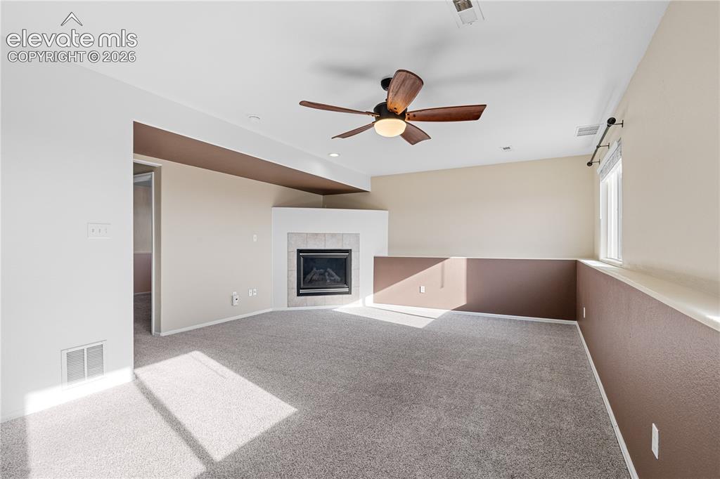 1501 N Gentry Lane Pueblo West CO 81007
