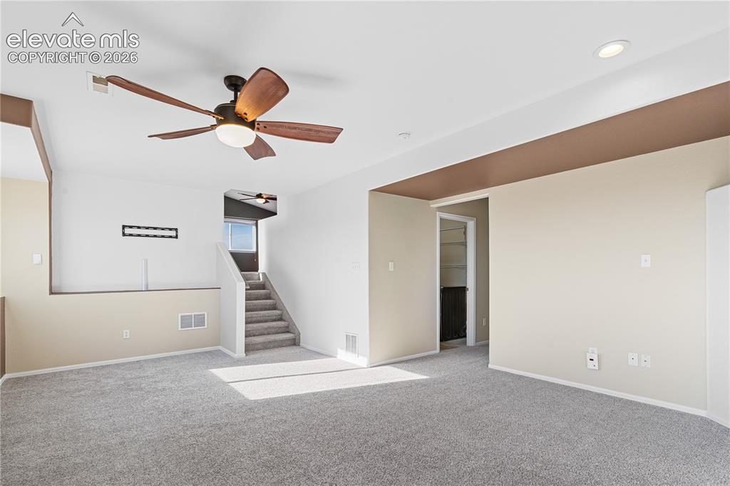 1501 N Gentry Lane Pueblo West CO 81007