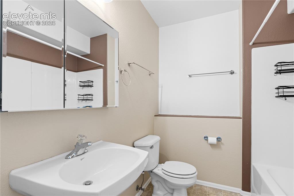 1501 N Gentry Lane Pueblo West CO 81007