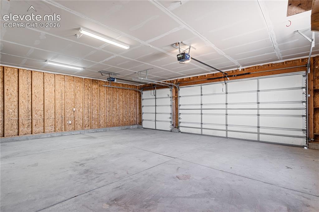 1501 N Gentry Lane Pueblo West CO 81007