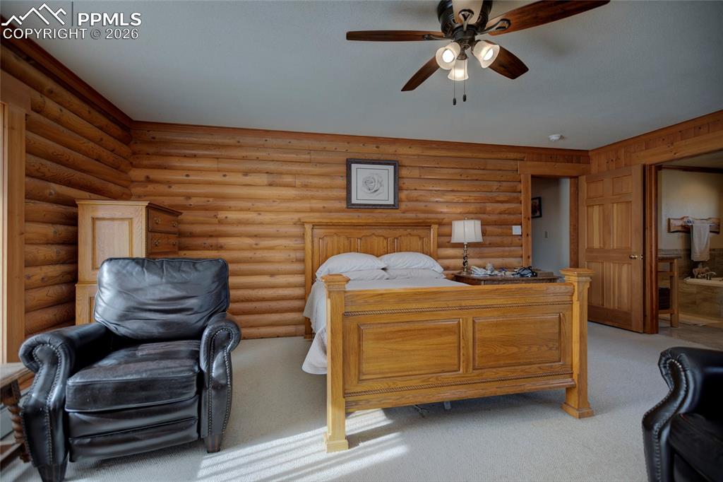 24063 County Road 122 Ramah CO 80832