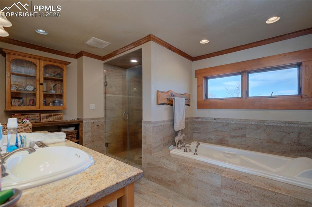 24063 County Road 122 Ramah CO 80832
