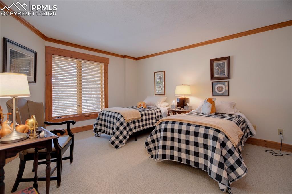 24063 County Road 122 Ramah CO 80832