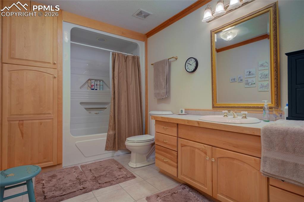 24063 County Road 122 Ramah CO 80832