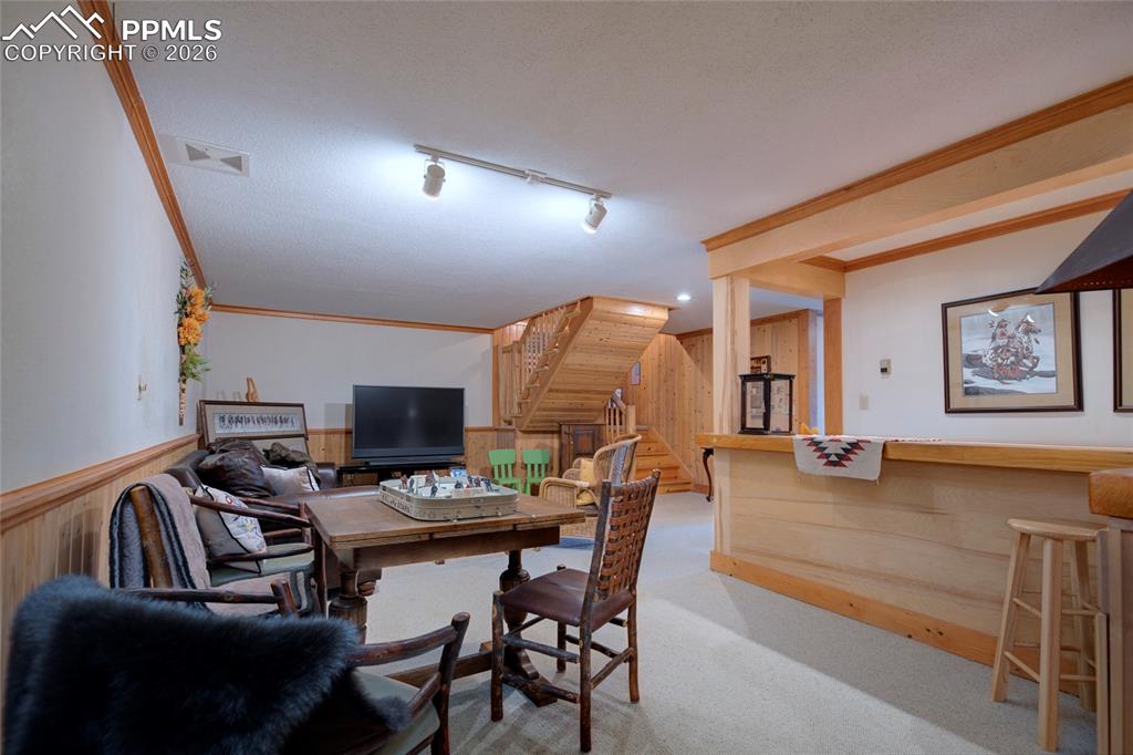 24063 County Road 122 Ramah CO 80832