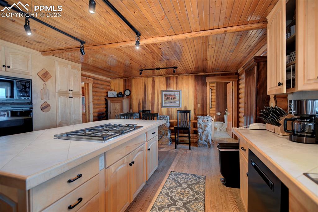 24063 County Road 122 Ramah CO 80832