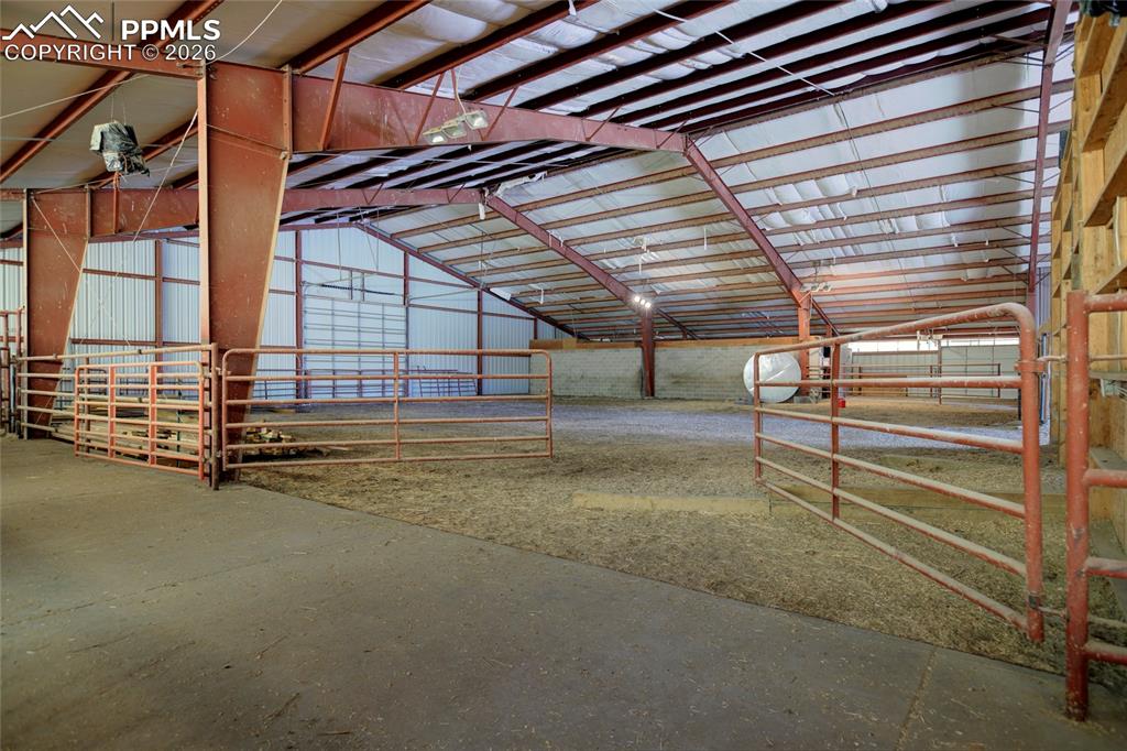 24063 County Road 122 Ramah CO 80832