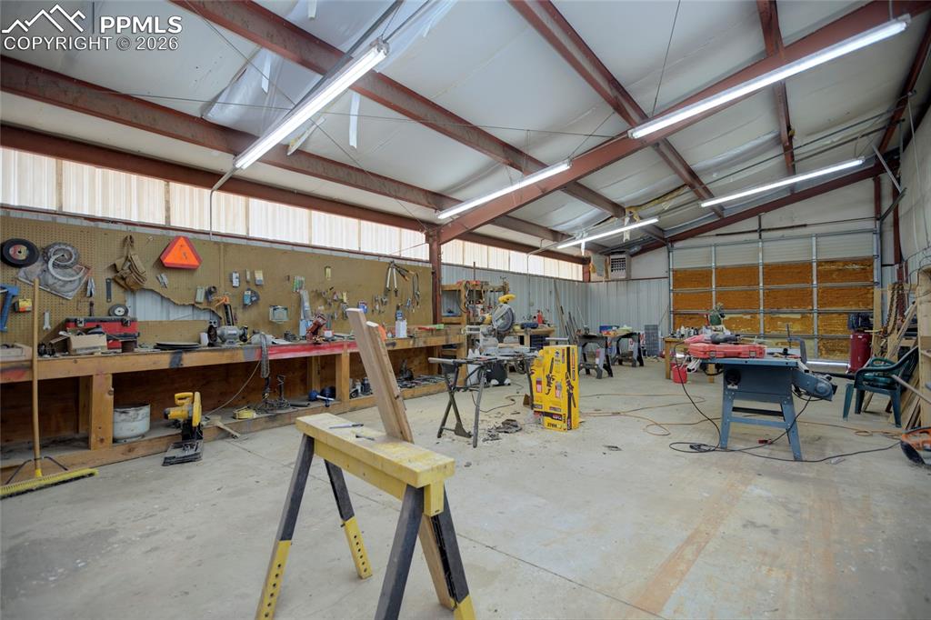24063 County Road 122 Ramah CO 80832