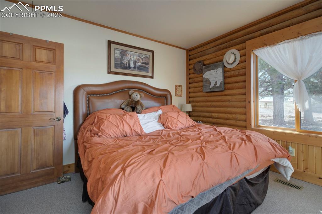 24063 County Road 122 Ramah CO 80832