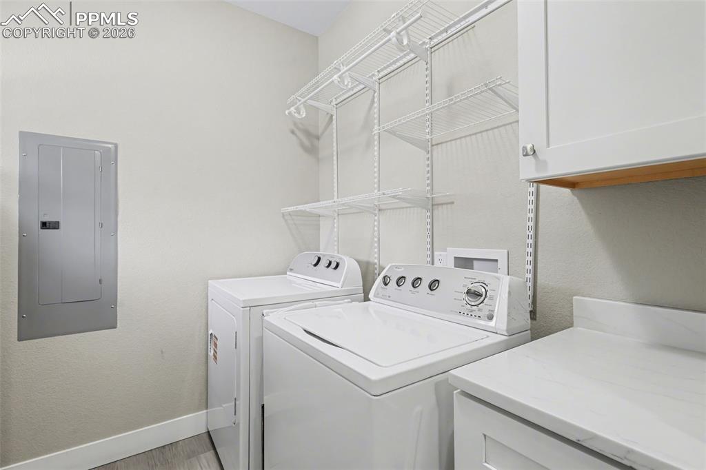 1903 W Cucharras Street Colorado Springs CO 80904