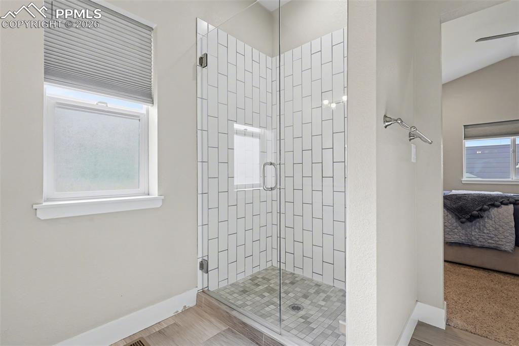 1903 W Cucharras Street Colorado Springs CO 80904