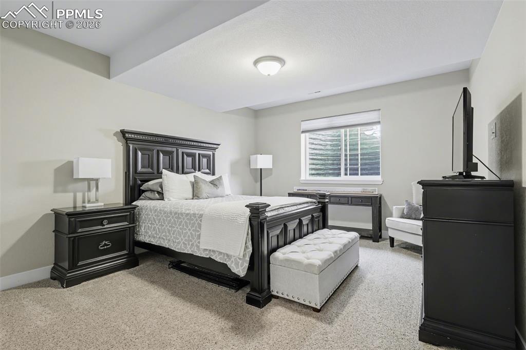 1903 W Cucharras Street Colorado Springs CO 80904