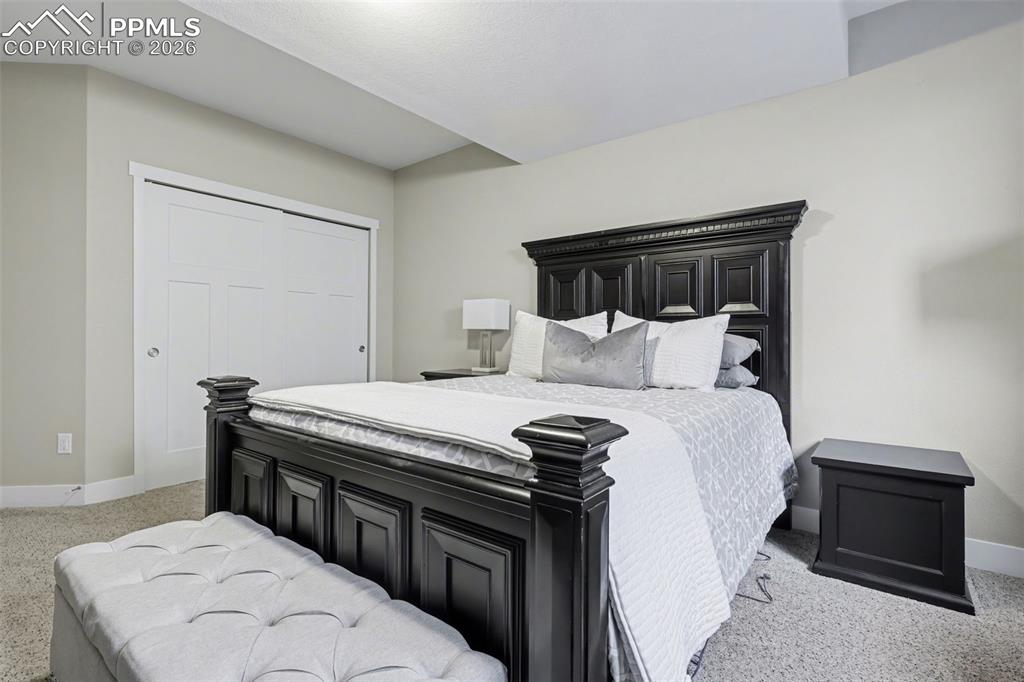 1903 W Cucharras Street Colorado Springs CO 80904