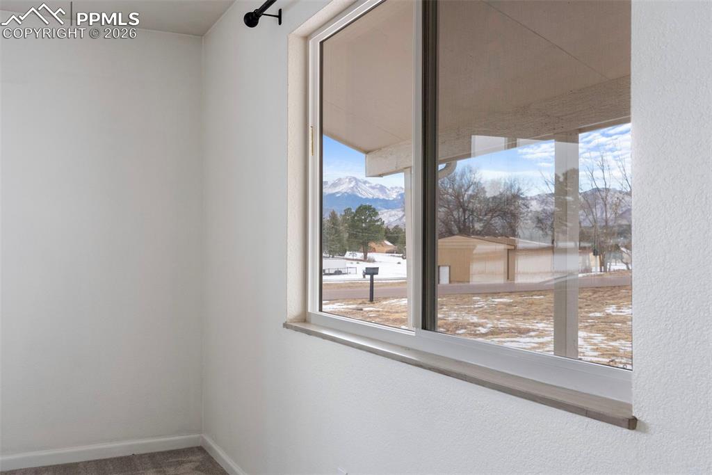 1228 Shrider Road Colorado Springs CO 80920