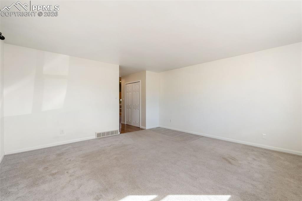 1228 Shrider Road Colorado Springs CO 80920