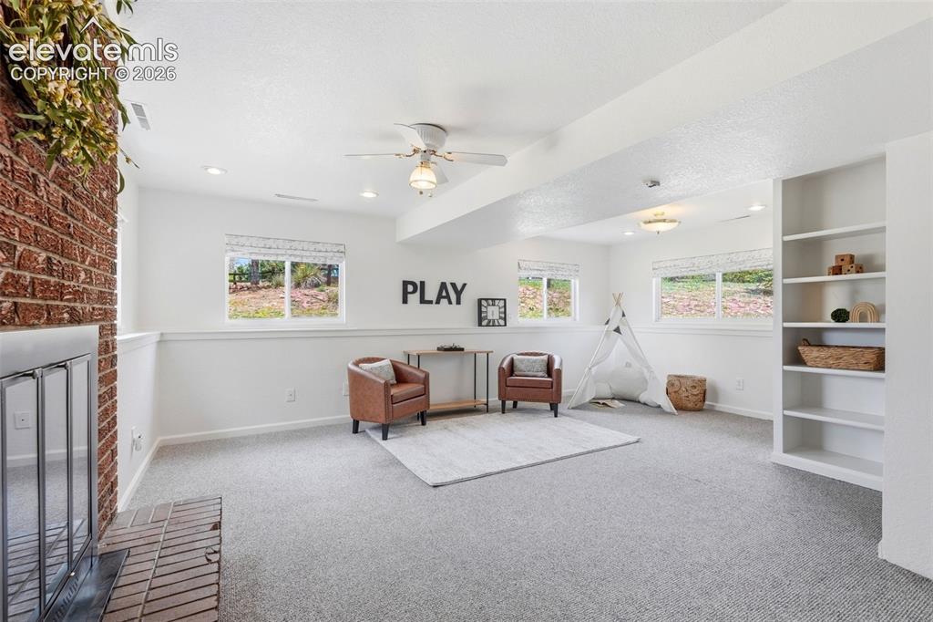 1228 Shrider Road Colorado Springs CO 80920
