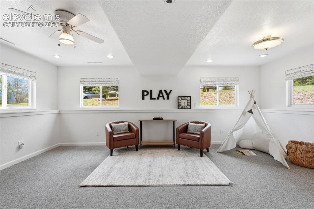 1228 Shrider Road Colorado Springs CO 80920