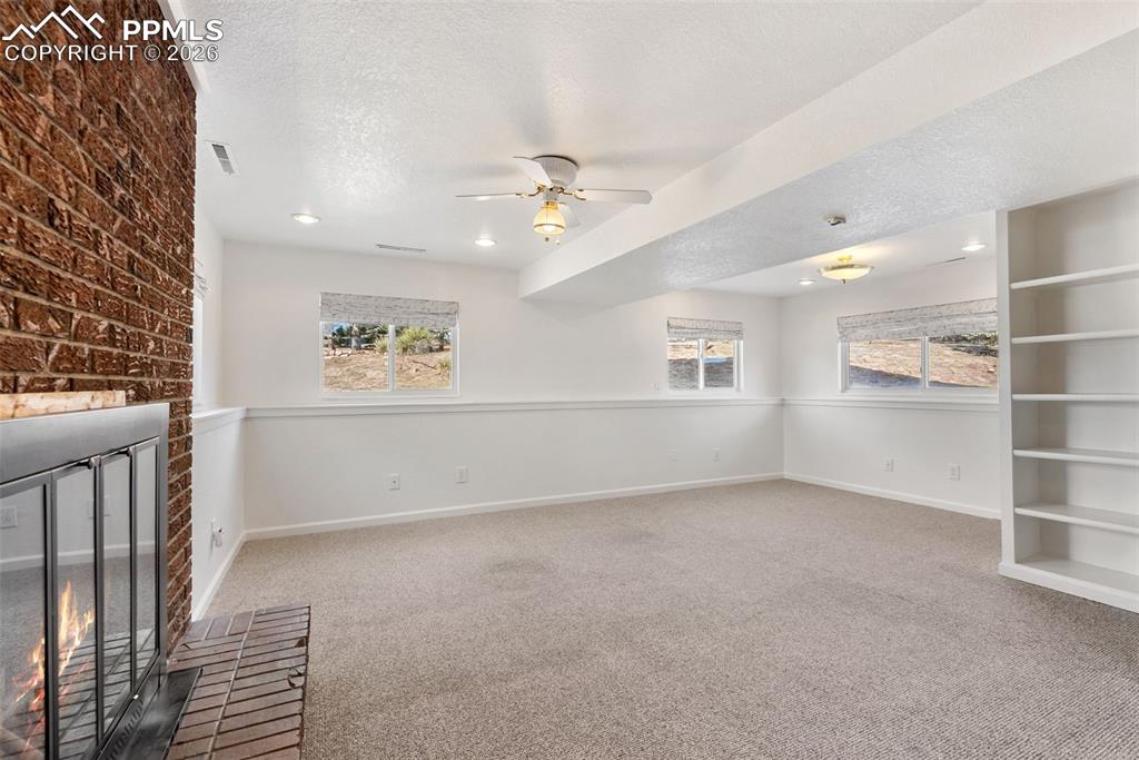 1228 Shrider Road Colorado Springs CO 80920