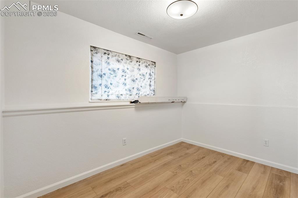 1228 Shrider Road Colorado Springs CO 80920